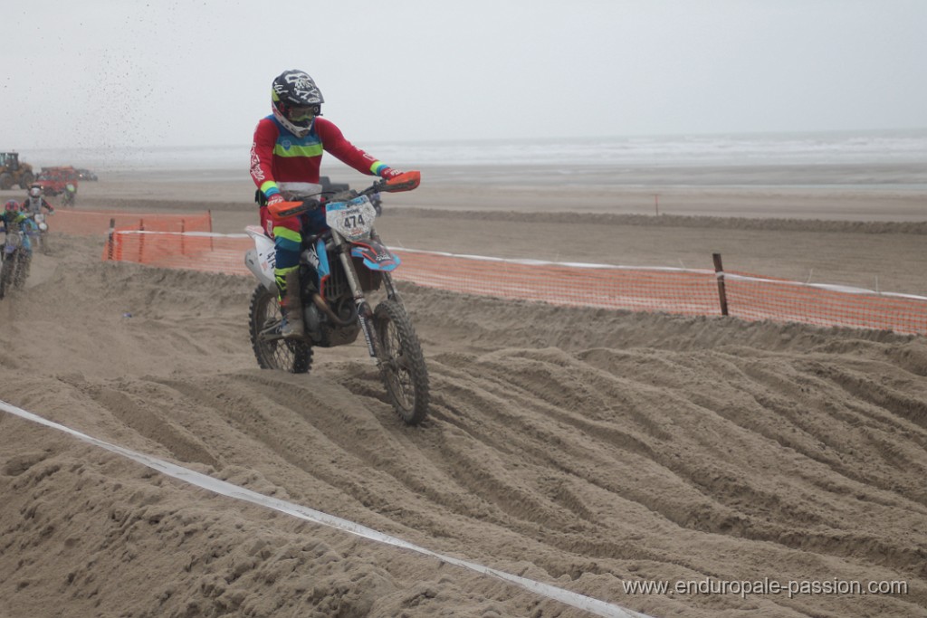 enduropale2020 (1368).JPG